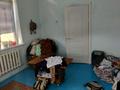 Жеке үй · 4 бөлме · 76.5 м² · 10.5 жүзд., Жақсылық Үшкемпіров 30 — 19марш. соңғы аялдамасы, бағасы: 30 млн ₸ в Таразе — фото 11