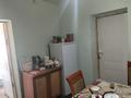 Жеке үй · 4 бөлме · 76.5 м² · 10.5 жүзд., Жақсылық Үшкемпіров 30 — 19марш. соңғы аялдамасы, бағасы: 30 млн ₸ в Таразе — фото 12