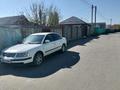 Жеке үй · 4 бөлме · 76.5 м² · 10.5 жүзд., Жақсылық Үшкемпіров 30 — 19марш. соңғы аялдамасы, бағасы: 30 млн ₸ в Таразе — фото 2