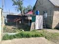 Жеке үй · 4 бөлме · 76.5 м² · 10.5 жүзд., Жақсылық Үшкемпіров 30 — 19марш. соңғы аялдамасы, бағасы: 30 млн ₸ в Таразе — фото 5