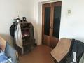 Жеке үй · 4 бөлме · 76.5 м² · 10.5 жүзд., Жақсылық Үшкемпіров 30 — 19марш. соңғы аялдамасы, бағасы: 30 млн ₸ в Таразе — фото 8