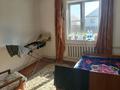 Жеке үй · 4 бөлме · 76.5 м² · 10.5 жүзд., Жақсылық Үшкемпіров 30 — 19марш. соңғы аялдамасы, бағасы: 30 млн ₸ в Таразе — фото 9