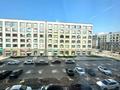 2-комнатная квартира · 45.8 м² · 3/6 этаж, мкр Гажайып 32 блок 5 за 320 000 ₸ в Алматы, Алатауский р-н — фото 15