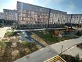 2-комнатная квартира · 45.8 м² · 3/6 этаж, мкр Гажайып 32 блок 5 за 320 000 ₸ в Алматы, Алатауский р-н — фото 12