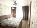 2-комнатная квартира · 45.8 м² · 3/6 этаж, мкр Гажайып 32 блок 5 за 320 000 ₸ в Алматы, Алатауский р-н — фото 14