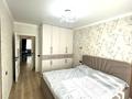2-комнатная квартира · 45.8 м² · 3/6 этаж, мкр Гажайып 32 блок 5 за 320 000 ₸ в Алматы, Алатауский р-н — фото 5