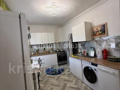 Жеке үй · 3 бөлме · 65 м² · 7 сот., Акынов 79 — Стахановская, бағасы: 55 млн ₸ в Алматы, Турксибский р-н
