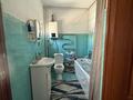 Отдельный дом · 3 комнаты · 65 м² · 7 сот., Акынов 79 — Стахановская за 45 млн ₸ в Алматы, Турксибский р-н — фото 14