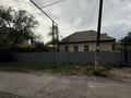 Отдельный дом · 3 комнаты · 65 м² · 7 сот., Акынов 79 — Стахановская за 45 млн ₸ в Алматы, Турксибский р-н — фото 5