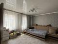 Отдельный дом · 3 комнаты · 65 м² · 7 сот., Акынов 79 — Стахановская за 45 млн ₸ в Алматы, Турксибский р-н — фото 8