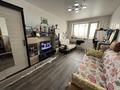 2-бөлмелі пәтер · 52.4 м² · 8/16 қабат, мкр Юго-Восток, Республики 18/2, бағасы: 20.5 млн ₸ в Караганде, Казыбек би р-н