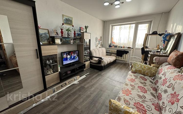 2-бөлмелі пәтер · 52.4 м² · 8/16 қабат, мкр Юго-Восток, Республики 18/2, бағасы: 20.5 млн ₸ в Караганде, Казыбек би р-н — фото 2