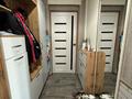 2-бөлмелі пәтер · 52.4 м² · 8/16 қабат, мкр Юго-Восток, Республики 18/2, бағасы: 20.5 млн ₸ в Караганде, Казыбек би р-н — фото 10