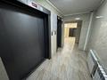 2-бөлмелі пәтер · 52.4 м² · 8/16 қабат, мкр Юго-Восток, Республики 18/2, бағасы: 20.5 млн ₸ в Караганде, Казыбек би р-н — фото 12