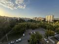 2-бөлмелі пәтер · 52.4 м² · 8/16 қабат, мкр Юго-Восток, Республики 18/2, бағасы: 20.5 млн ₸ в Караганде, Казыбек би р-н — фото 15