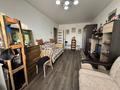 2-бөлмелі пәтер · 52.4 м² · 8/16 қабат, мкр Юго-Восток, Республики 18/2, бағасы: 20.5 млн ₸ в Караганде, Казыбек би р-н — фото 2