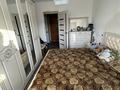 2-бөлмелі пәтер · 52.4 м² · 8/16 қабат, мкр Юго-Восток, Республики 18/2, бағасы: 20.5 млн ₸ в Караганде, Казыбек би р-н — фото 3