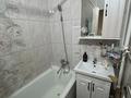 2-бөлмелі пәтер · 52.4 м² · 8/16 қабат, мкр Юго-Восток, Республики 18/2, бағасы: 20.5 млн ₸ в Караганде, Казыбек би р-н — фото 7