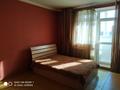 1-комнатная квартира · 40.2 м² · 9/10 этаж, Кумисбекова 8 за 20 млн ₸ в Астане, Сарыарка р-н