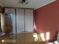 1-комнатная квартира · 40.2 м² · 9/10 этаж, Кумисбекова 8 за 20 млн ₸ в Астане, Сарыарка р-н — фото 2