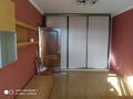 1-комнатная квартира · 40.2 м² · 9/10 этаж, Кумисбекова 8 за 20 млн ₸ в Астане, Сарыарка р-н — фото 3