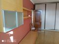 1-комнатная квартира · 40.2 м² · 9/10 этаж, Кумисбекова 8 за 20 млн ₸ в Астане, Сарыарка р-н — фото 4