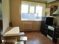1-комнатная квартира · 40.2 м² · 9/10 этаж, Кумисбекова 8 за 20 млн ₸ в Астане, Сарыарка р-н — фото 5
