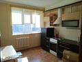 1-комнатная квартира · 40.2 м² · 9/10 этаж, Кумисбекова 8 за 20 млн ₸ в Астане, Сарыарка р-н — фото 6