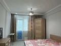 1-комнатная квартира · 25 м² · 6/9 этаж, Мангилик Ел 40 за 255 000 ₸ в Астане, Есильский р-н