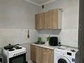 1-комнатная квартира · 25 м² · 6/9 этаж, Мангилик Ел 40 за 255 000 ₸ в Астане, Есильский р-н — фото 2