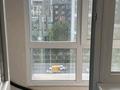 1-комнатная квартира · 25 м² · 6/9 этаж, Мангилик Ел 40 за 255 000 ₸ в Астане, Есильский р-н — фото 3