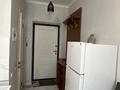 1-комнатная квартира · 25 м² · 6/9 этаж, Мангилик Ел 40 за 255 000 ₸ в Астане, Есильский р-н — фото 5