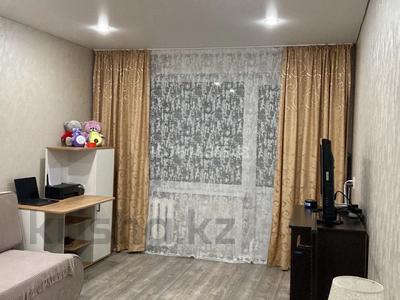 1-комнатная квартира · 31 м² · 5/5 этаж, Нуркина 70/1 за 13 млн ₸ в Павлодаре