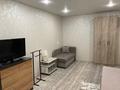 1-комнатная квартира · 31 м² · 5/5 этаж, Нуркина 70/1 за 13 млн ₸ в Павлодаре — фото 2