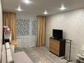 1-комнатная квартира · 31 м² · 5/5 этаж, Нуркина 70/1 за 13 млн ₸ в Павлодаре — фото 3
