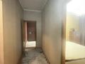 4-бөлмелі пәтер · 100 м² · 5/9 қабат, розыбакиева 31 — напротив оптовки, той марта, бағасы: 56 млн ₸ в Алматы, Алмалинский р-н — фото 10