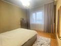 4-бөлмелі пәтер · 100 м² · 5/9 қабат, розыбакиева 31 — напротив оптовки, той марта, бағасы: 56 млн ₸ в Алматы, Алмалинский р-н — фото 13