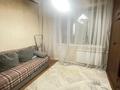 4-бөлмелі пәтер · 100 м² · 5/9 қабат, розыбакиева 31 — напротив оптовки, той марта, бағасы: 56 млн ₸ в Алматы, Алмалинский р-н — фото 15