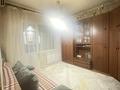 4-бөлмелі пәтер · 100 м² · 5/9 қабат, розыбакиева 31 — напротив оптовки, той марта, бағасы: 56 млн ₸ в Алматы, Алмалинский р-н — фото 16