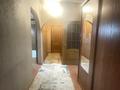 4-бөлмелі пәтер · 100 м² · 5/9 қабат, розыбакиева 31 — напротив оптовки, той марта, бағасы: 56 млн ₸ в Алматы, Алмалинский р-н — фото 18