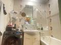 4-бөлмелі пәтер · 100 м² · 5/9 қабат, розыбакиева 31 — напротив оптовки, той марта, бағасы: 56 млн ₸ в Алматы, Алмалинский р-н — фото 19