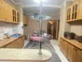 4-бөлмелі пәтер · 100 м² · 5/9 қабат, розыбакиева 31 — напротив оптовки, той марта, бағасы: 56 млн ₸ в Алматы, Алмалинский р-н — фото 2