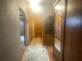 4-бөлмелі пәтер · 100 м² · 5/9 қабат, розыбакиева 31 — напротив оптовки, той марта, бағасы: 56 млн ₸ в Алматы, Алмалинский р-н — фото 20