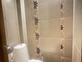 4-бөлмелі пәтер · 100 м² · 5/9 қабат, розыбакиева 31 — напротив оптовки, той марта, бағасы: 56 млн ₸ в Алматы, Алмалинский р-н — фото 22