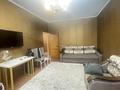 4-бөлмелі пәтер · 100 м² · 5/9 қабат, розыбакиева 31 — напротив оптовки, той марта, бағасы: 56 млн ₸ в Алматы, Алмалинский р-н — фото 23