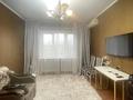 4-бөлмелі пәтер · 100 м² · 5/9 қабат, розыбакиева 31 — напротив оптовки, той марта, бағасы: 56 млн ₸ в Алматы, Алмалинский р-н — фото 24