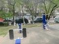 4-бөлмелі пәтер · 100 м² · 5/9 қабат, розыбакиева 31 — напротив оптовки, той марта, бағасы: 56 млн ₸ в Алматы, Алмалинский р-н — фото 30
