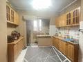 4-бөлмелі пәтер · 100 м² · 5/9 қабат, розыбакиева 31 — напротив оптовки, той марта, бағасы: 56 млн ₸ в Алматы, Алмалинский р-н — фото 4
