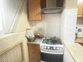 4-бөлмелі пәтер · 100 м² · 5/9 қабат, розыбакиева 31 — напротив оптовки, той марта, бағасы: 56 млн ₸ в Алматы, Алмалинский р-н — фото 5