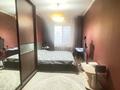 4-бөлмелі пәтер · 100 м² · 5/9 қабат, розыбакиева 31 — напротив оптовки, той марта, бағасы: 56 млн ₸ в Алматы, Алмалинский р-н — фото 7